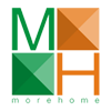 Đệm nhập khẩu 